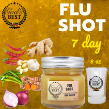 Load image into Gallery viewer, Flu Shot
