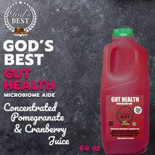 Load image into Gallery viewer, Gut Health - Microbiome Aid
