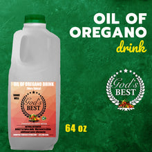 Load image into Gallery viewer, Oil of Oregano
