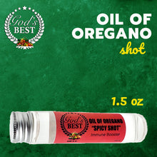 Load image into Gallery viewer, Oil of Oregano
