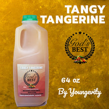 Load image into Gallery viewer, Tangy Tangerine (by Youngevity)
