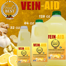 Load image into Gallery viewer, Vein-Aid (formally Vein Cleaner)
